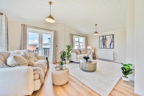 undefined, Thetford, Norfolk, IP25