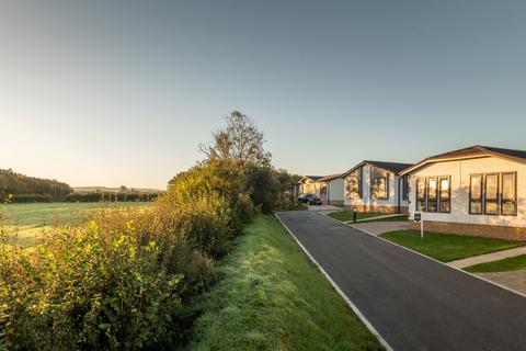 undefined, Thetford, Norfolk, IP25