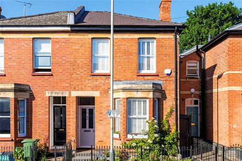 34 Bath Parade, Cheltenham, GL53 7HU