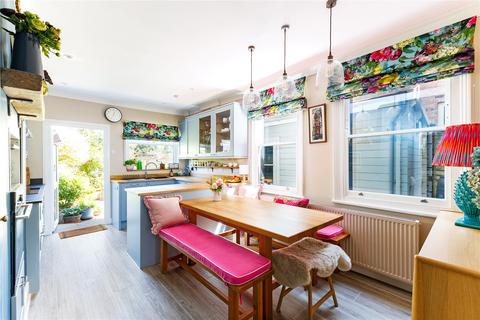 34 Bath Parade, Cheltenham, GL53 7HU