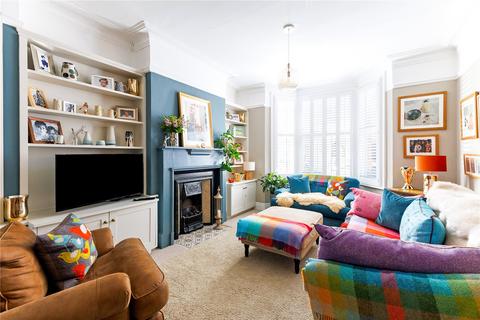 34 Bath Parade, Cheltenham, GL53 7HU