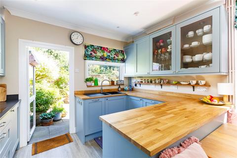 34 Bath Parade, Cheltenham, GL53 7HU