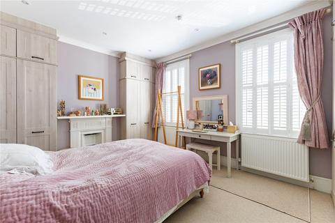 34 Bath Parade, Cheltenham, GL53 7HU