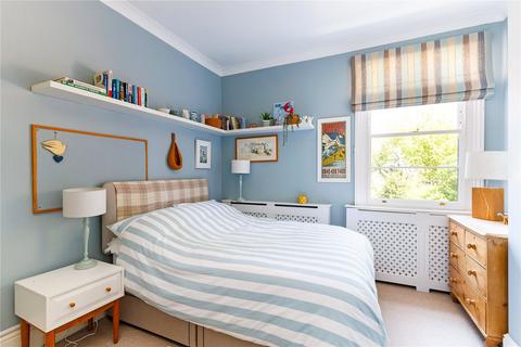 34 Bath Parade, Cheltenham, GL53 7HU