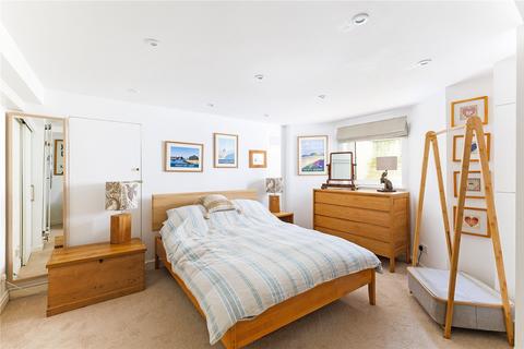 34 Bath Parade, Cheltenham, GL53 7HU