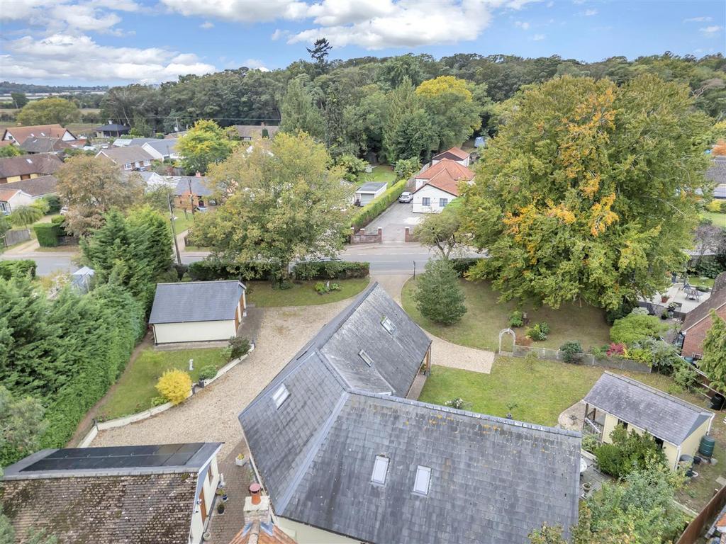 DJI 0473.jpg