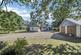 Thurston Road, Great Barton photo 3
