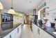 Thurston Road, Great Barton photo 5