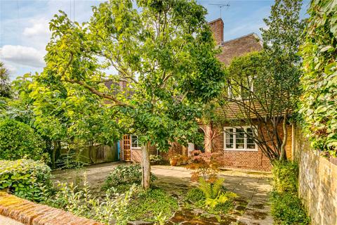 undefined, Viewfield Road, Putney, London, SW18