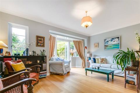 undefined, Viewfield Road, Putney, London, SW18
