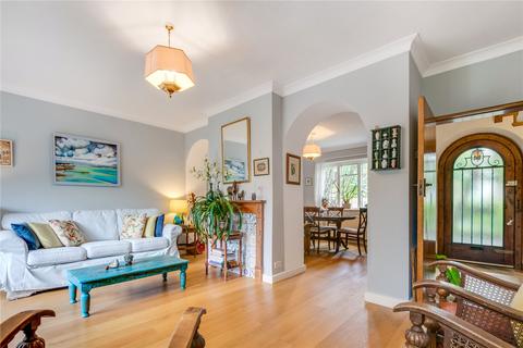 undefined, Viewfield Road, Putney, London, SW18