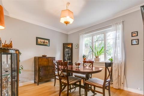 undefined, Viewfield Road, Putney, London, SW18