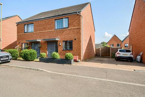 undefined, Stable Place, Bordon GU35