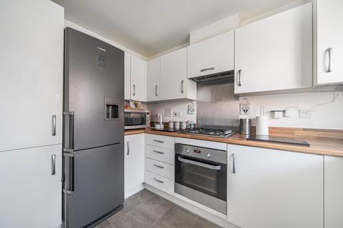 undefined, Stable Place, Bordon GU35