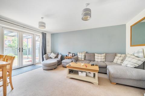 undefined, Stable Place, Bordon GU35