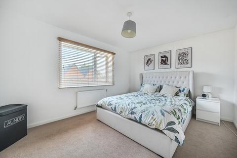 undefined, Stable Place, Bordon GU35