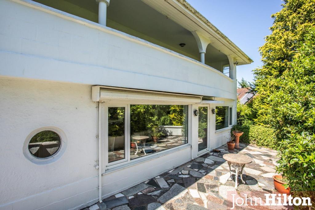 The Vale-24-Front Terrace.jpg