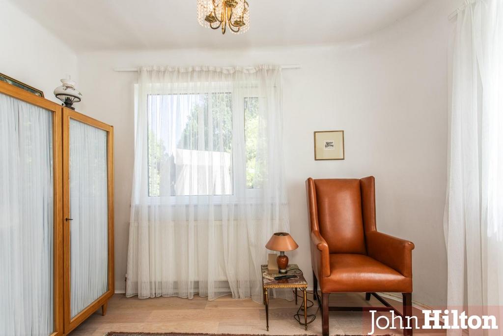 The Vale-34-Study.jpg