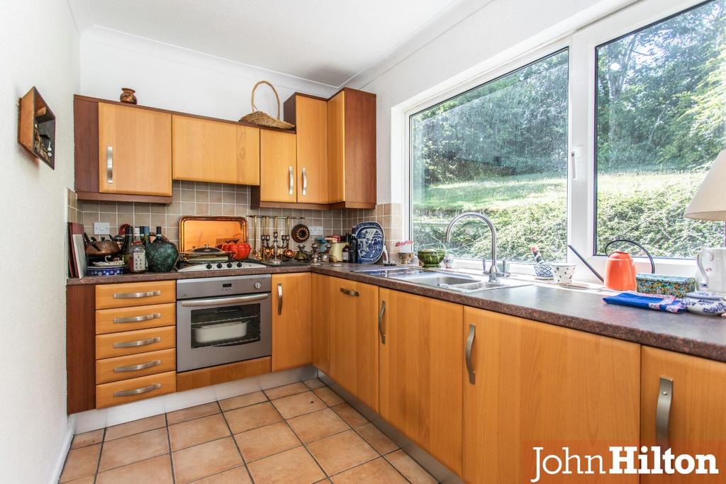 The Vale-57-Utility.jpg