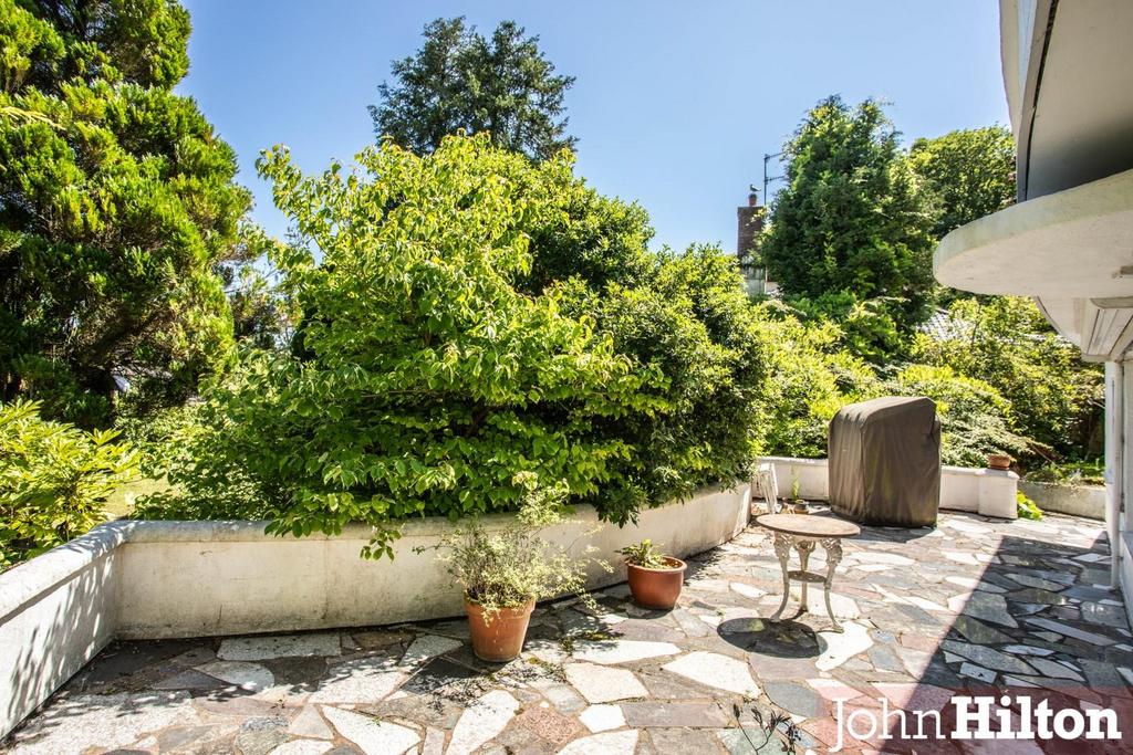 The Vale-27-Front Terrace.jpg