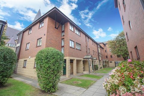 undefined, Brady and Martin Court, Northumberland Road, Newcastle Upon Tyne