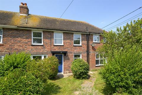 40 Chequer Lane, Ash, Canterbury, CT3 2AY