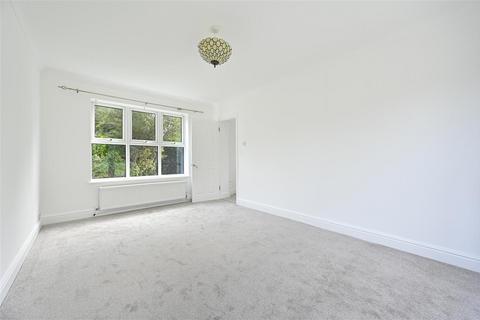 40 Chequer Lane, Ash, Canterbury, CT3 2AY