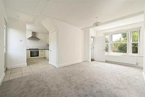 40 Chequer Lane, Ash, Canterbury, CT3 2AY