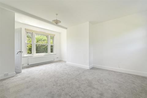 40 Chequer Lane, Ash, Canterbury, CT3 2AY
