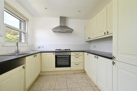 40 Chequer Lane, Ash, Canterbury, CT3 2AY