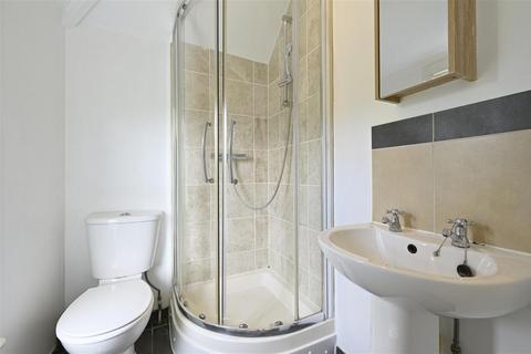 40 Chequer Lane, Ash, Canterbury, CT3 2AY