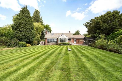 4 bedroom detached house for sale, Lees Lane, Wilmslow, Cheshire, SK9