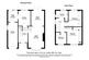 12 Bracken Drive - all floors.JPG