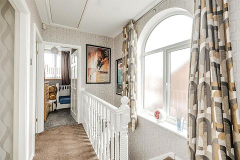 12 Bracken Drive, Gateshead, NE11 9QP