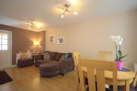 17 Clay Hill, Two Mile Ash, Milton Keynes, MK8 8AX