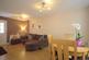 Lounge/Diner