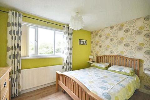 17 Clay Hill, Two Mile Ash, Milton Keynes, MK8 8AX