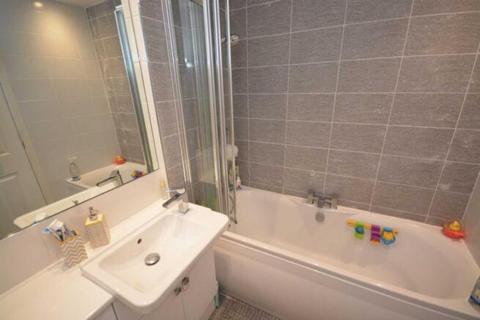 17 Clay Hill, Two Mile Ash, Milton Keynes, MK8 8AX