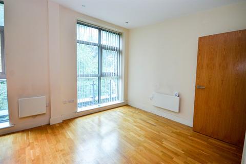 1 bedroom apartment for sale, 38 Merchants Quay 46-54, Newcastle City Centre