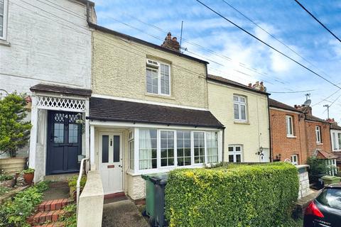 undefined, Doleham Hill, Hastings TN35
