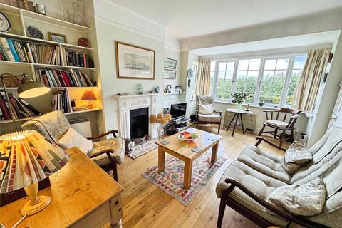 undefined, Doleham Hill, Hastings TN35