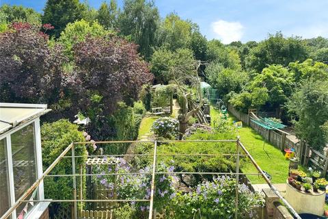 undefined, Doleham Hill, Hastings TN35
