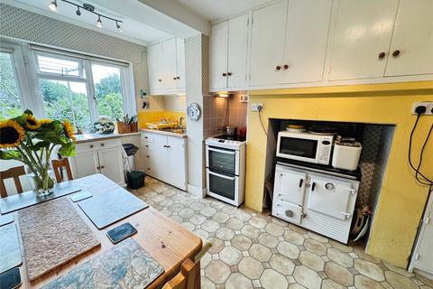 undefined, Doleham Hill, Hastings TN35