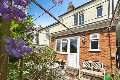 undefined, Doleham Hill, Hastings TN35