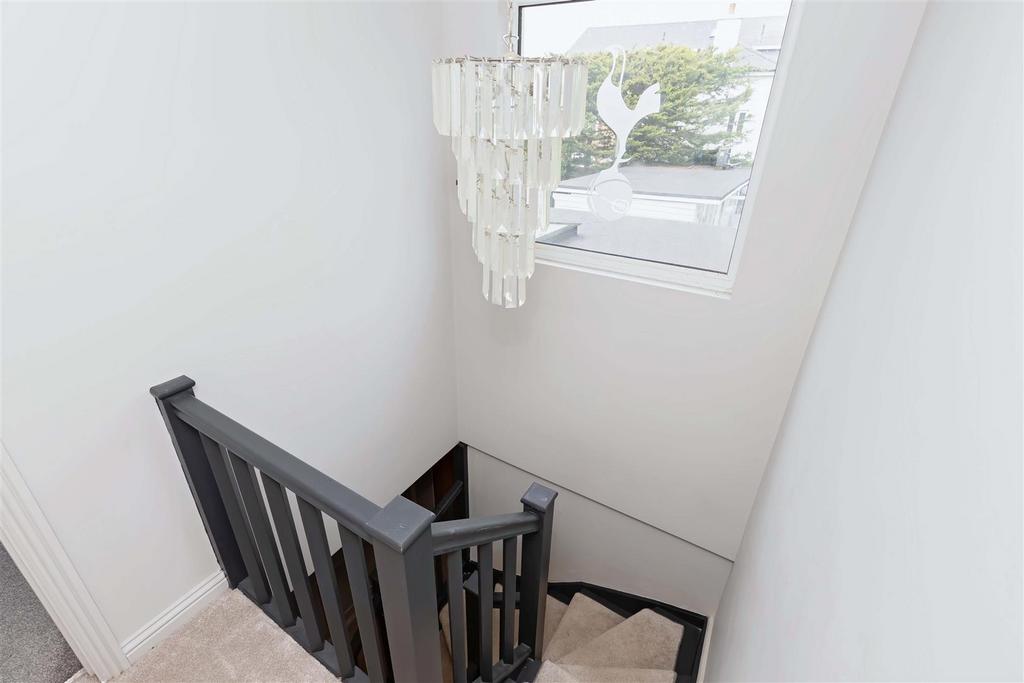 Chesswood Road 17.jpg