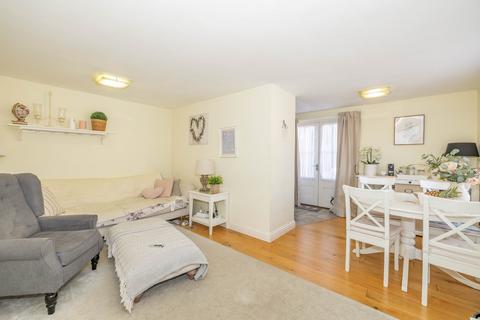 2 bedroom semi-detached house for sale, Barton Mill Road, Canterbury, Kent, CT1