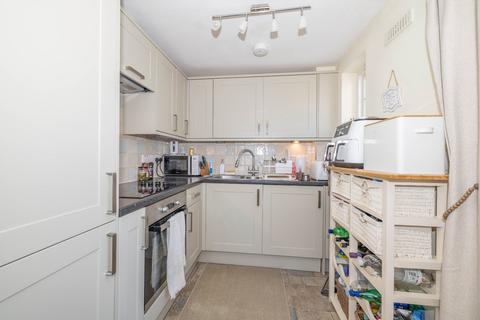 2 bedroom semi-detached house for sale, Barton Mill Road, Canterbury, Kent, CT1