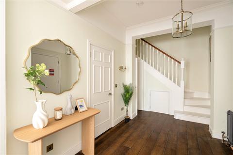 4 bedroom maisonette for sale, Queensberry Place, South Kensington, London, SW7