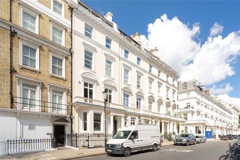 4 bedroom maisonette for sale, Queensberry Place, South Kensington, London, SW7