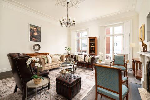 4 bedroom maisonette for sale, Queensberry Place, South Kensington, London, SW7